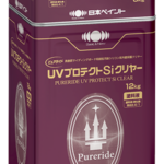 UVプロテクトクリヤー