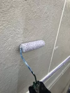 外壁塗装