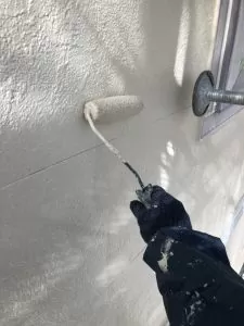 外壁塗装