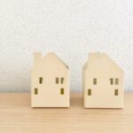 外壁塗装前に知っておきたい「近隣挨拶」のマナーとポイント