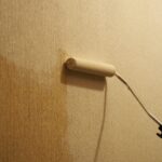 室内塗装はDIYでできる?業者に頼む場合の費用相場もご紹介