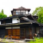 古民家塗装はどこに頼むべき？失敗しない業者選びのチェックポイント