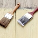 テーブル・机の塗装はDIYでできる？業者に頼む場合の費用相場もご紹介