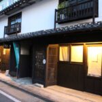 店舗塗装はどこに頼むべき?失敗しない業者選びのチェックポイント