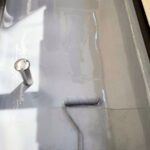 ベランダ防水と外壁塗装、同時施工で費用を抑えるコツとは?