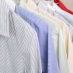 外壁塗装工事中に洗濯物はどうする？知っておくべき対策まとめ