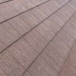 ジンカリウム鋼板