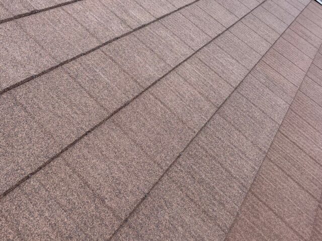 ジンカリウム鋼板 