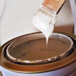 外壁塗装で使われる「無機塗料」とは?特徴と費用感を解説