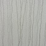 外壁の黒ずみ・雨だれが発生する原因と対処法・再発を防ぐ塗料選び